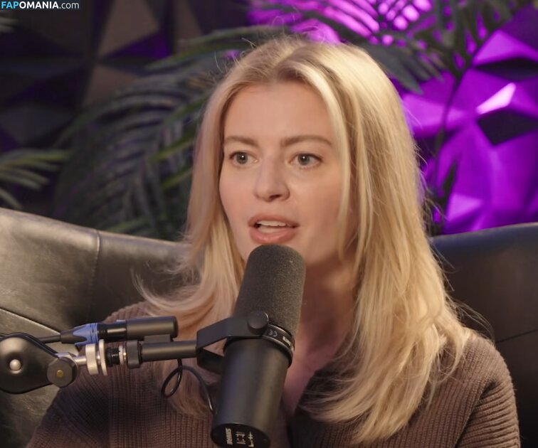 Elyse Willems / elysewillems Desnudo OnlyFans  Foto filtrada #150