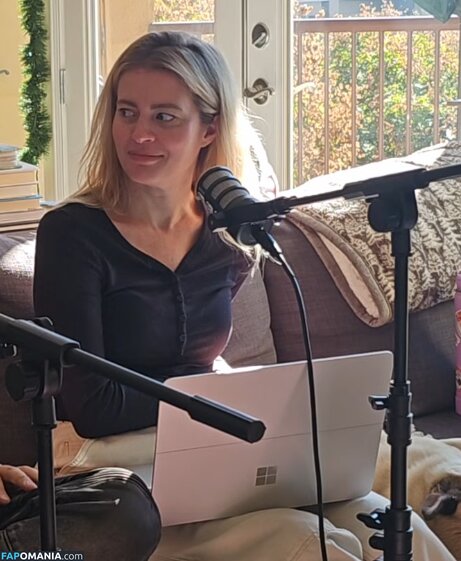 Elyse Willems / elysewillems Desnudo OnlyFans  Foto filtrada #152