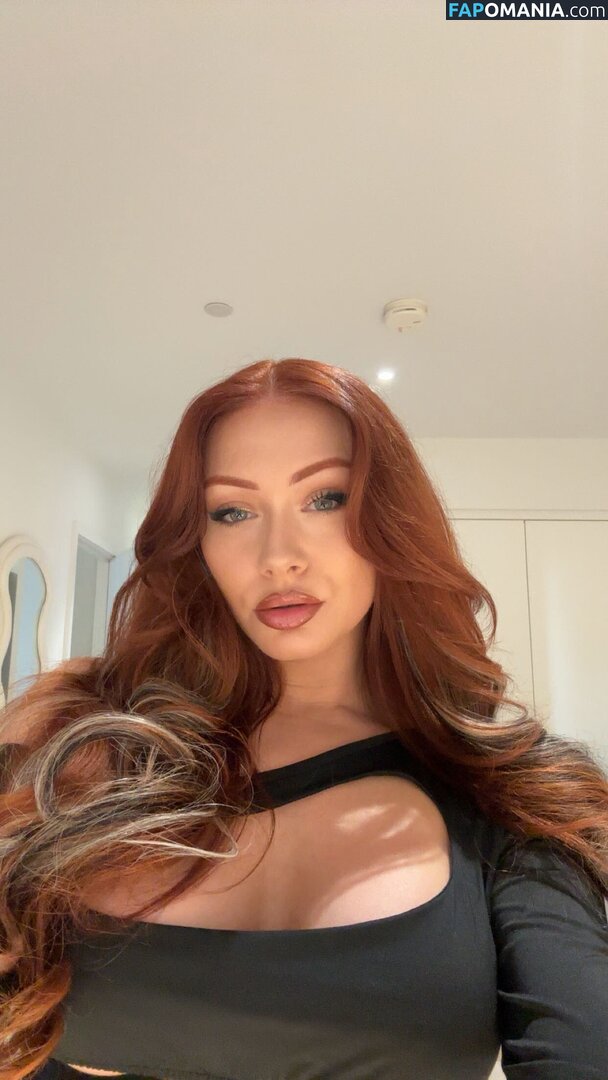 Elz The Witch / elzthewitch Desnudo OnlyFans  Foto filtrada #16