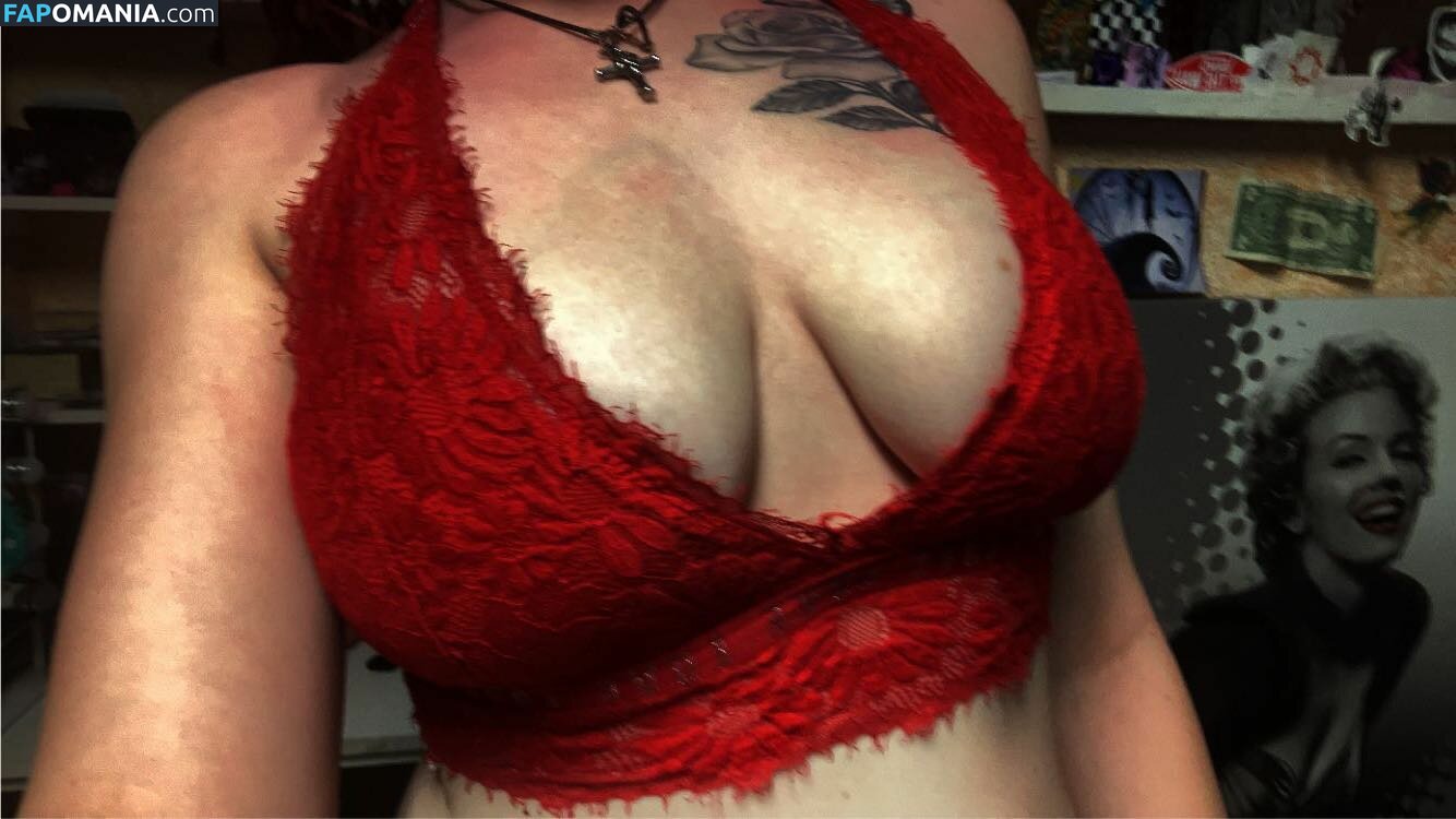 Emalee Small Desnudo OnlyFans  Foto filtrada #11