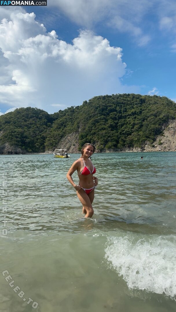 Emerald Gordon Wulf / emeraldgordonwulf / theemeraldgordonwulf Desnudo OnlyFans  Foto filtrada #20