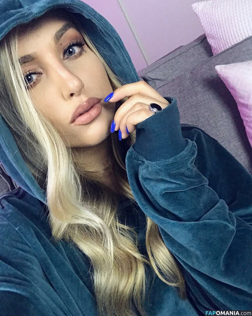 Emerome / emelinasmith Desnudo OnlyFans  Foto filtrada #42