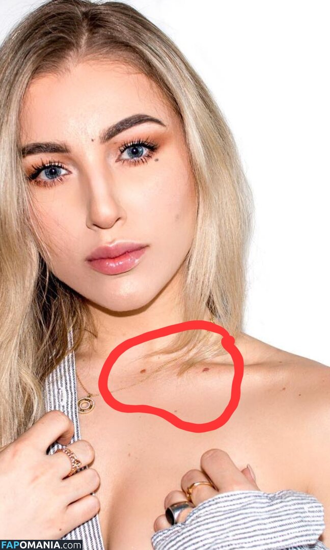 Emerome / emelinasmith Desnudo OnlyFans  Foto filtrada #106