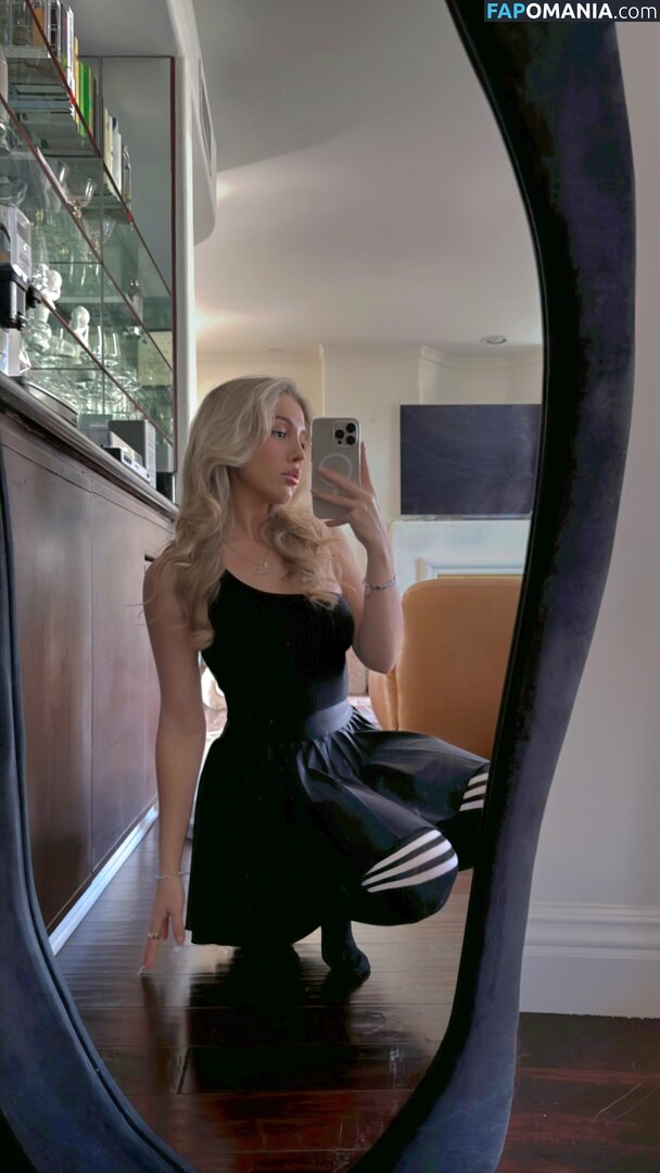 Emerome / emelinasmith Desnudo OnlyFans  Foto filtrada #113