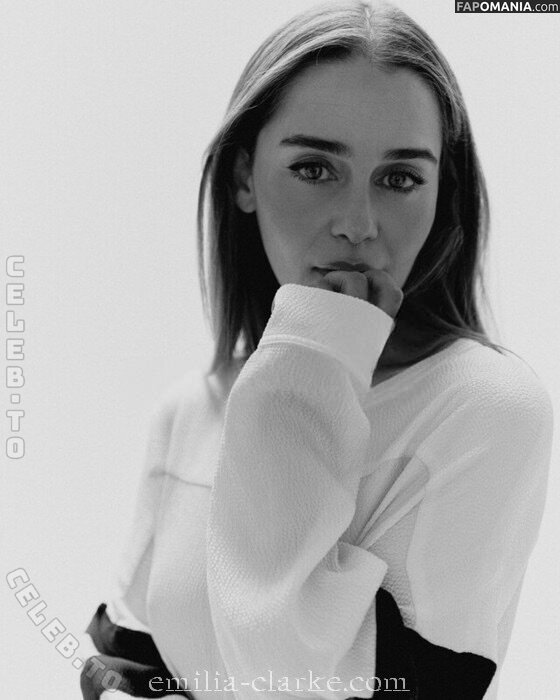 Emilia Clarke / clarkeyxo / emilia_clarke / emiliaclarke / emiliaclarkecentral / https: Desnudo OnlyFans  Foto filtrada #913