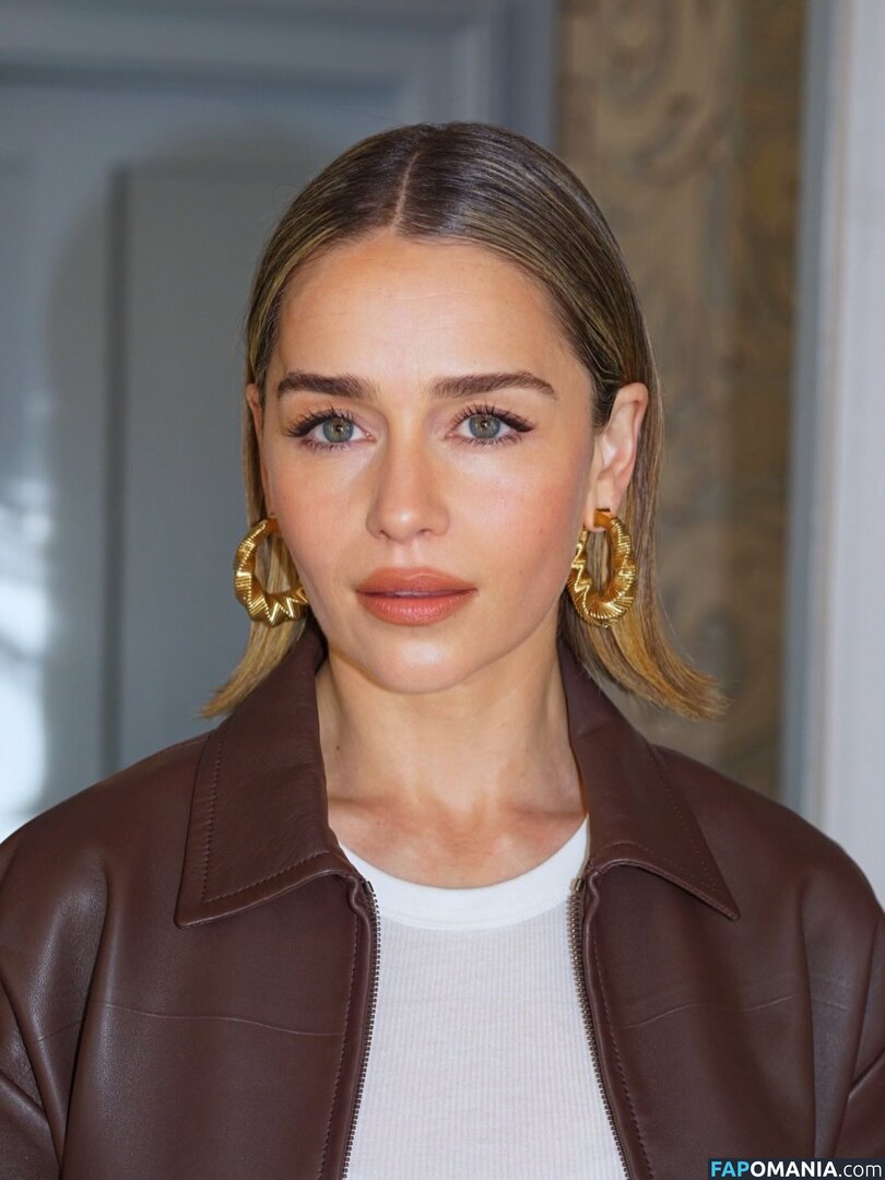 Emilia Clarke / clarkeyxo / emilia_clarke / emiliaclarke / emiliaclarkecentral / https: Desnudo OnlyFans  Foto filtrada #926