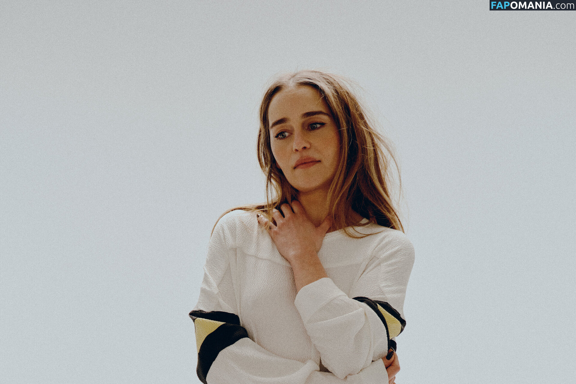 Emilia Clarke / clarkeyxo / emilia_clarke / emiliaclarke / emiliaclarkecentral / https: Desnudo OnlyFans  Foto filtrada #942