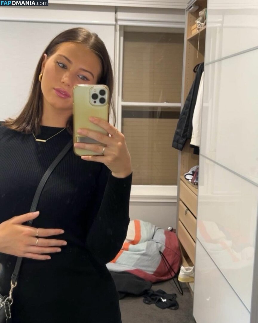 Emilia Dettorre / emilia.dettorre Desnudo OnlyFans  Foto filtrada #22