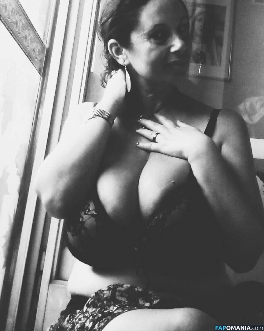 Emilia Di Giovanni / falena1971 Desnudo OnlyFans  Foto filtrada #40