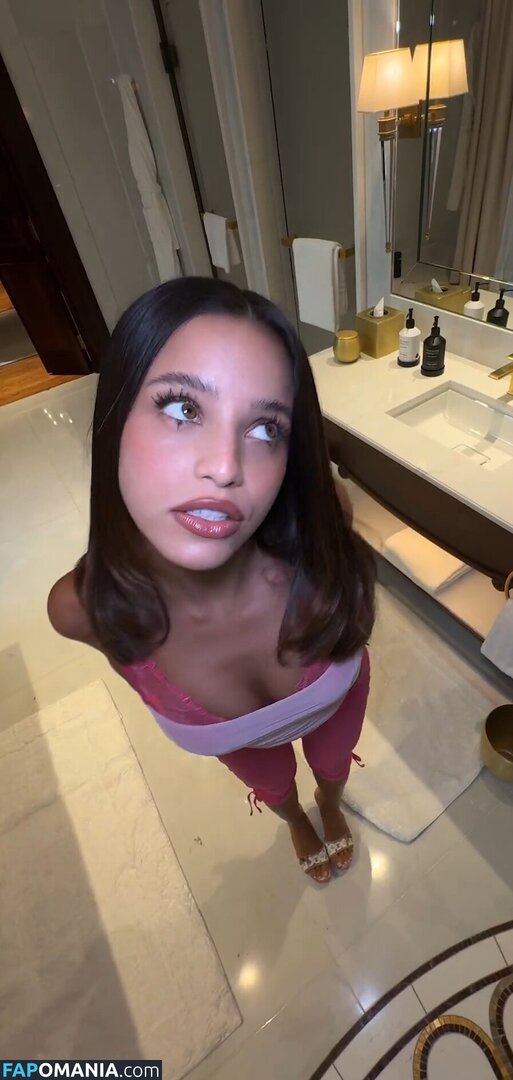 Emilia Mernes / emiliamernes / https: Desnudo OnlyFans  Foto filtrada #53