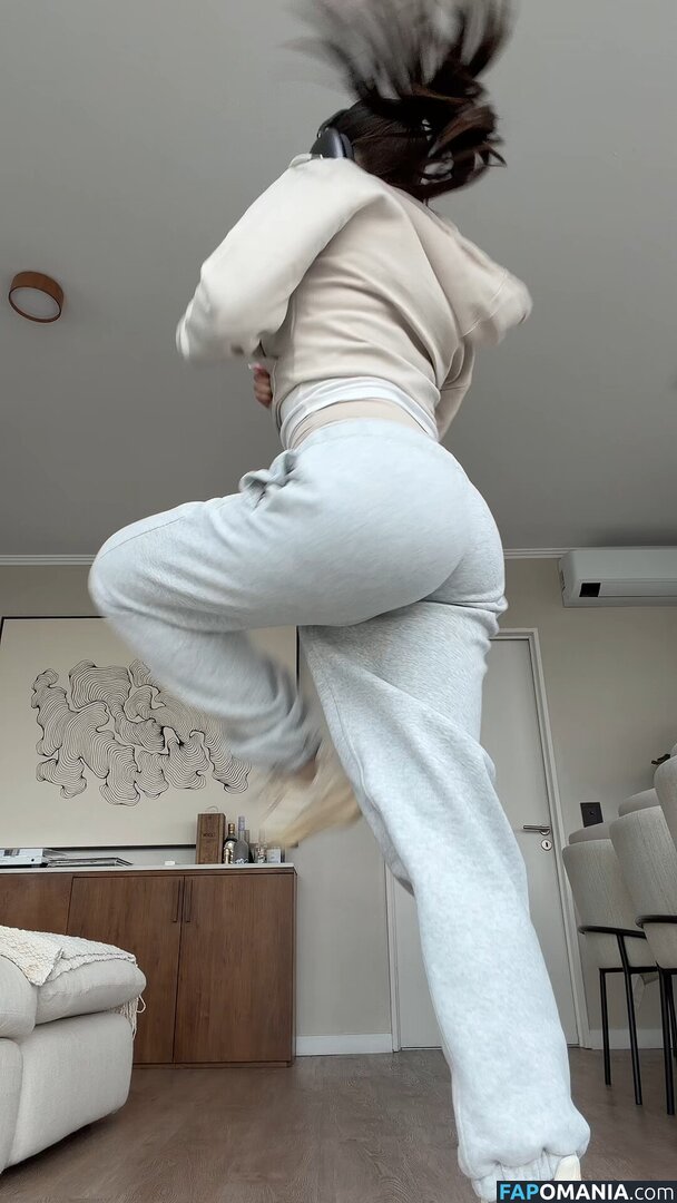 Emilia Mernes / emiliamernes / emimernes_ Desnudo OnlyFans  Foto filtrada #67