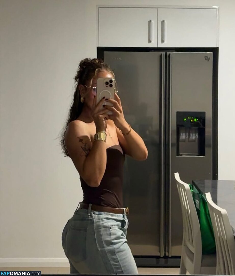 Emilia Vittorino / emiliavittorino Desnudo OnlyFans  Foto filtrada #4
