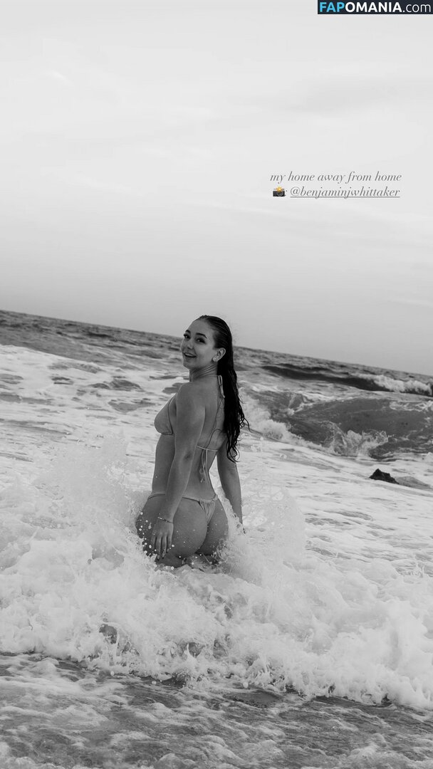 Emilia Vittorino / emiliavittorino Desnudo OnlyFans  Foto filtrada #17