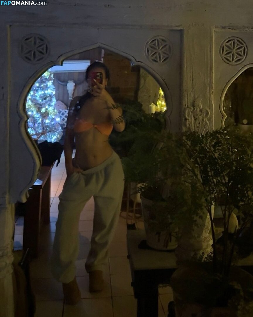 Emilia Vittorino / emiliavittorino Desnudo OnlyFans  Foto filtrada #18