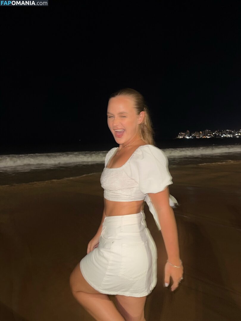 Emilly Schellmann / _emillyschellmann Desnudo OnlyFans  Foto filtrada #9