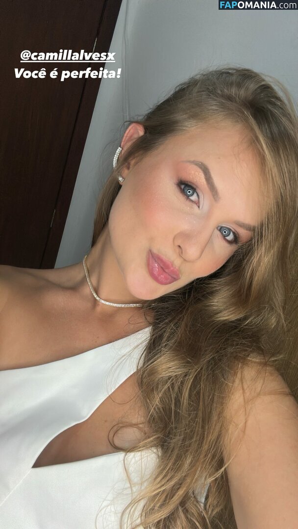 Emilly Schellmann / _emillyschellmann Desnudo OnlyFans  Foto filtrada #12