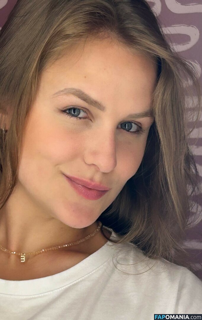 Emilly Schellmann / _emillyschellmann Desnudo OnlyFans  Foto filtrada #31