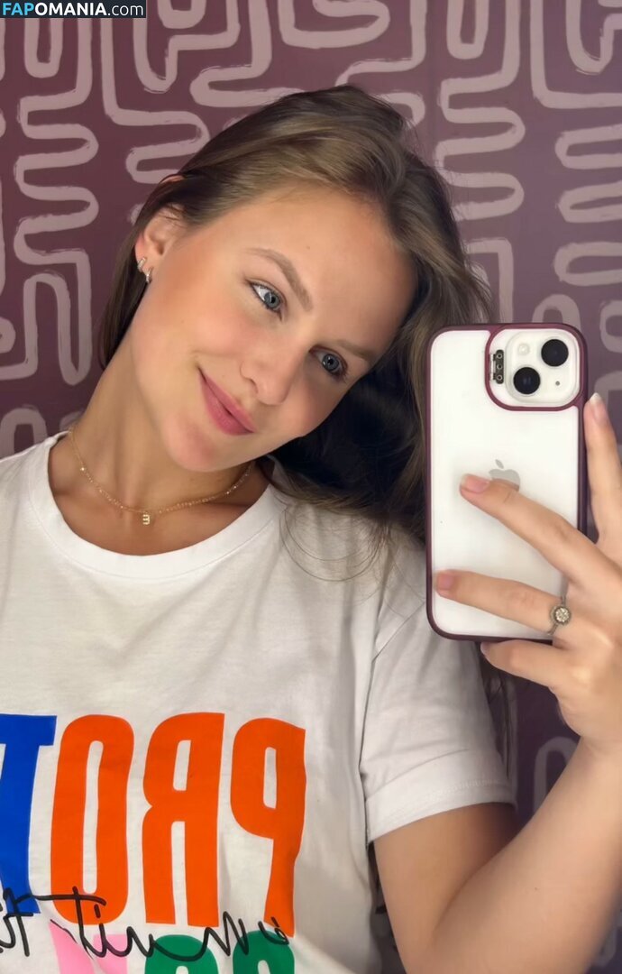 Emilly Schellmann / _emillyschellmann Desnudo OnlyFans  Foto filtrada #34