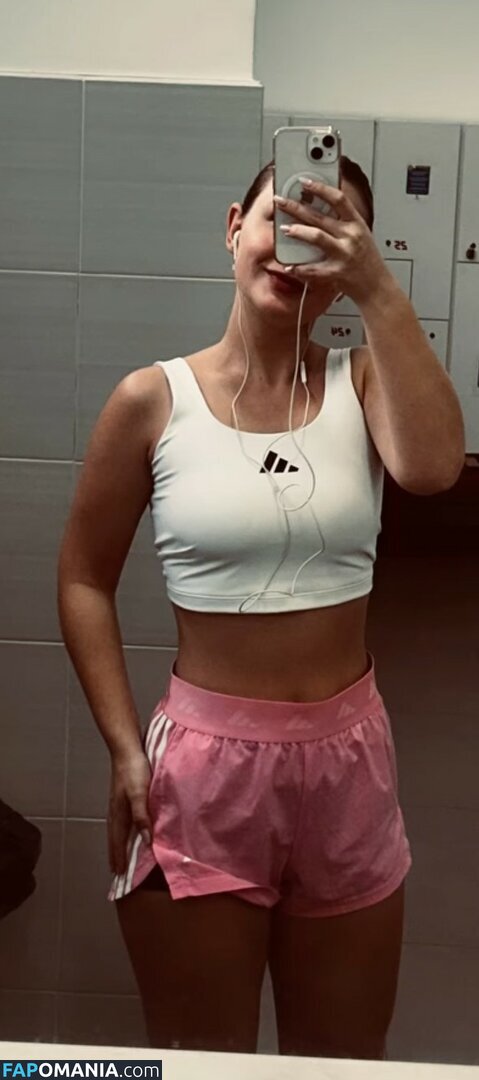 Emilly Schellmann / _emillyschellmann Desnudo OnlyFans  Foto filtrada #38