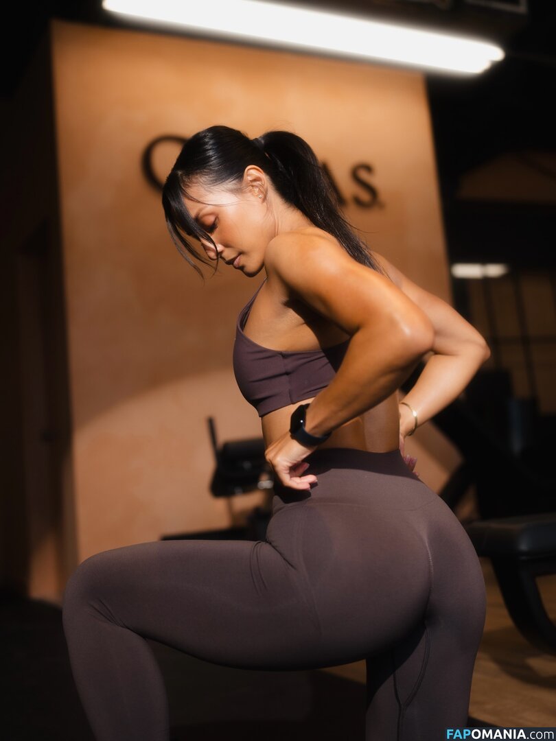 Emily Alabi / emilyalabi / https: Desnudo OnlyFans  Foto filtrada #18