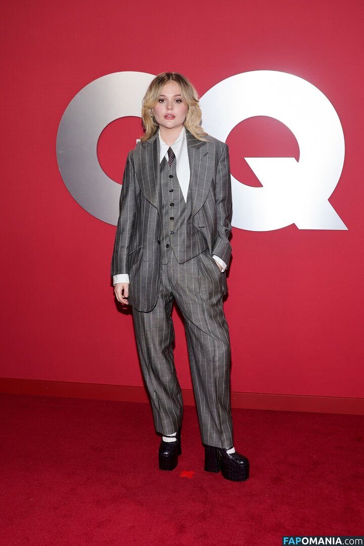 Emily Alyn Lind / emilylind Desnudo OnlyFans  Foto filtrada #116