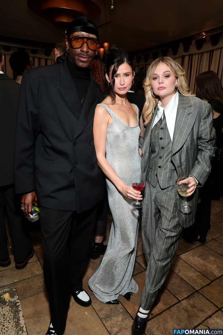 Emily Alyn Lind / emilylind Desnudo OnlyFans  Foto filtrada #125