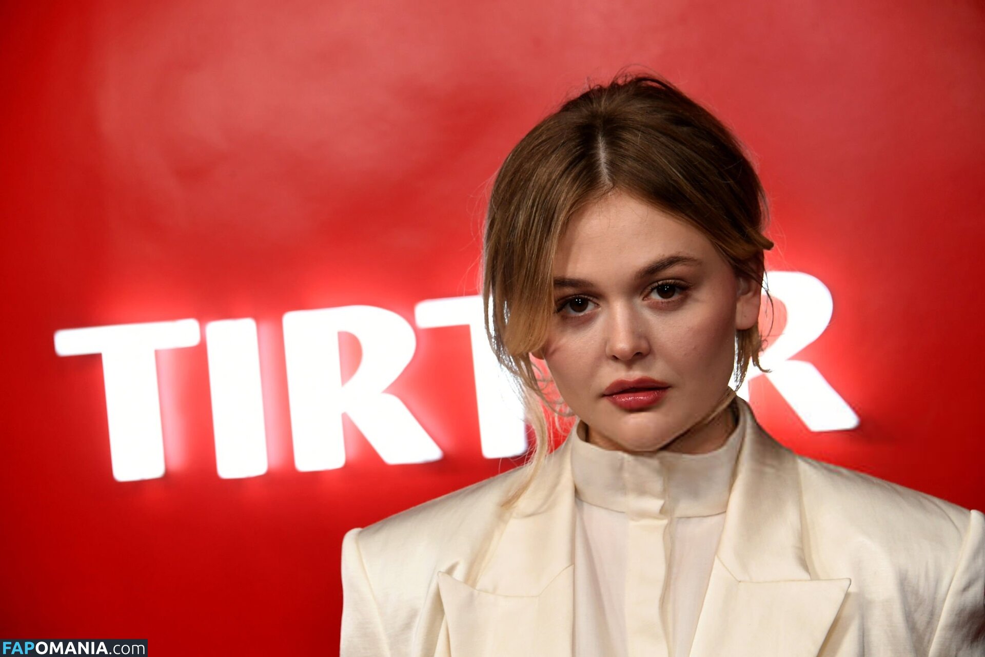 Emily Alyn Lind / emilylind Desnudo OnlyFans  Foto filtrada #129