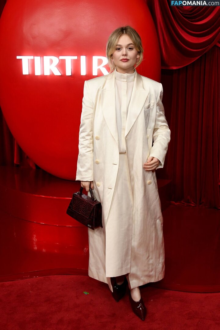 Emily Alyn Lind / emilylind Desnudo OnlyFans  Foto filtrada #131