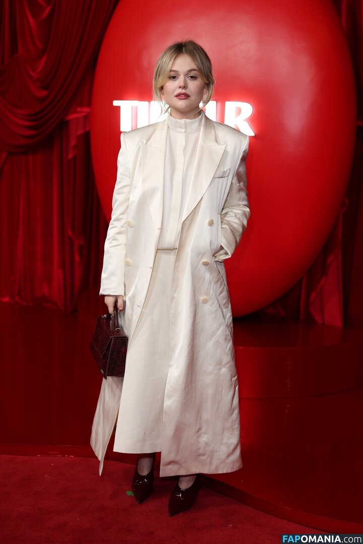 Emily Alyn Lind / emilylind Desnudo OnlyFans  Foto filtrada #133