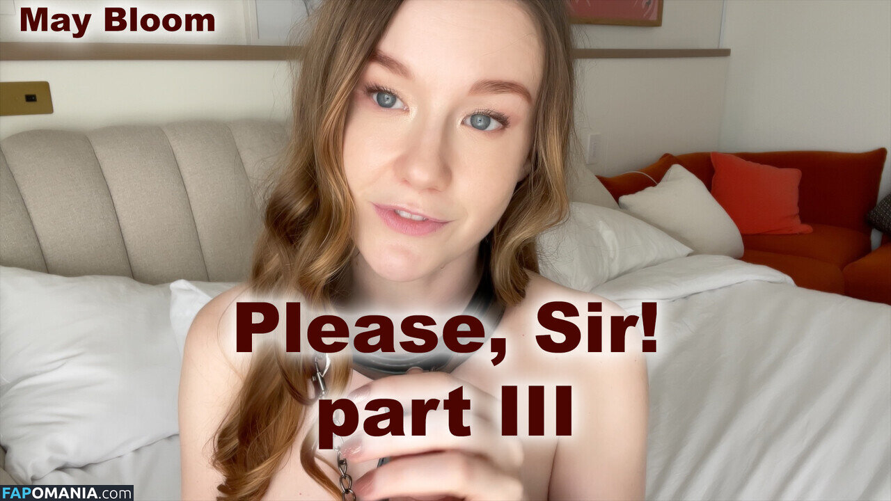 Emily Bloom / emilybloomshow / theemilybloom Desnudo OnlyFans  Foto filtrada #89