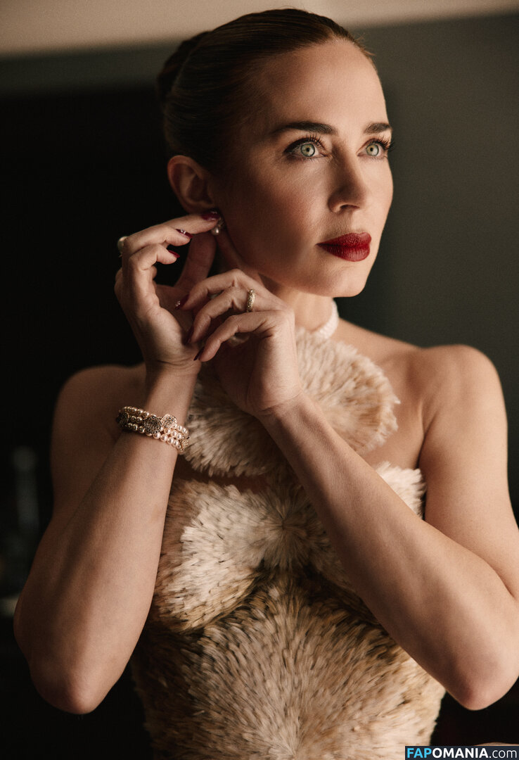 Emily Blunt / _emily_blunt_ / twogirlsoneblunt Desnudo OnlyFans  Foto filtrada #461