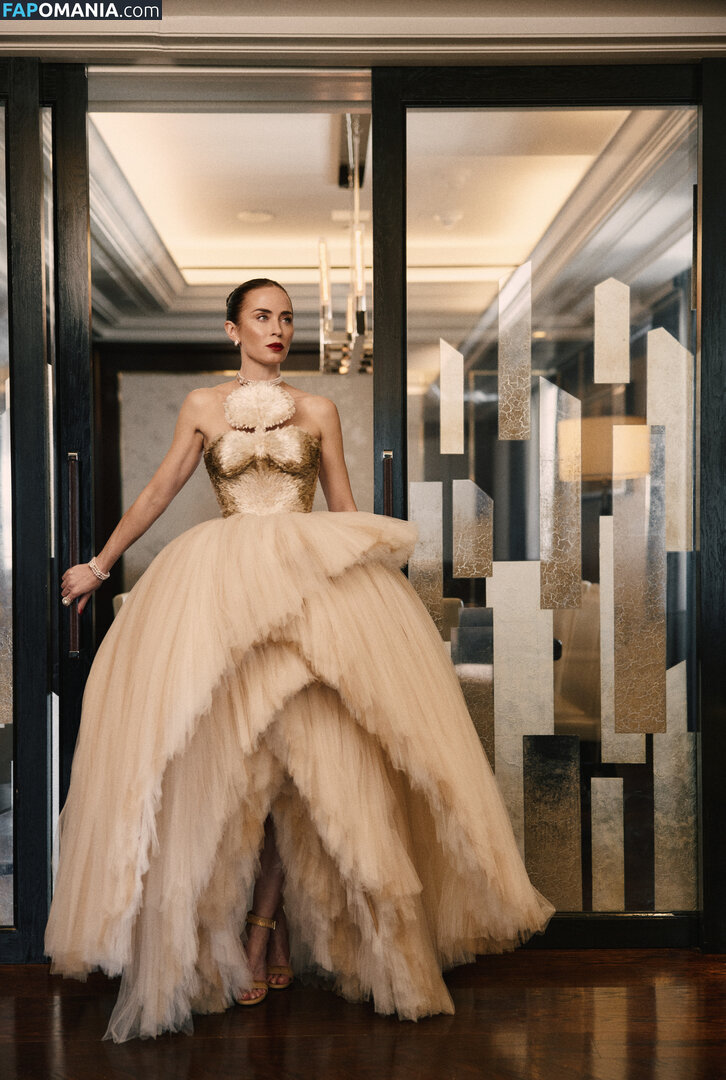 Emily Blunt / _emily_blunt_ / twogirlsoneblunt Desnudo OnlyFans  Foto filtrada #464