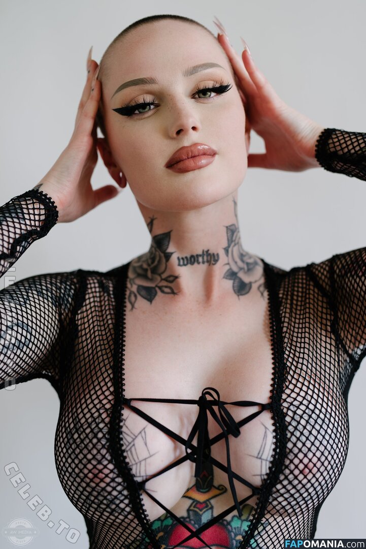 Emily Boring / embodoe / https: Desnudo OnlyFans  Foto filtrada #1