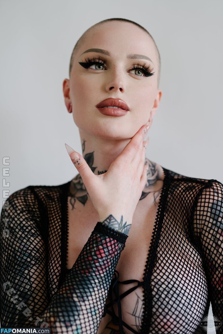 Emily Boring / embodoe / https: Desnudo OnlyFans  Foto filtrada #2