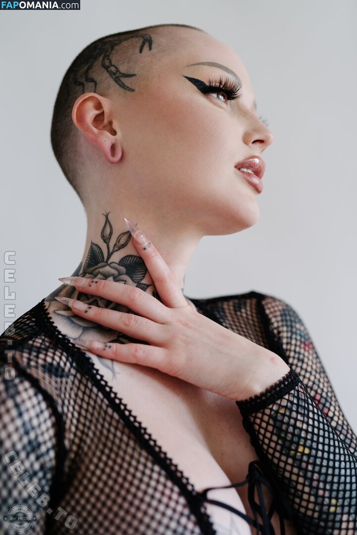 Emily Boring / embodoe / https: Desnudo OnlyFans  Foto filtrada #3