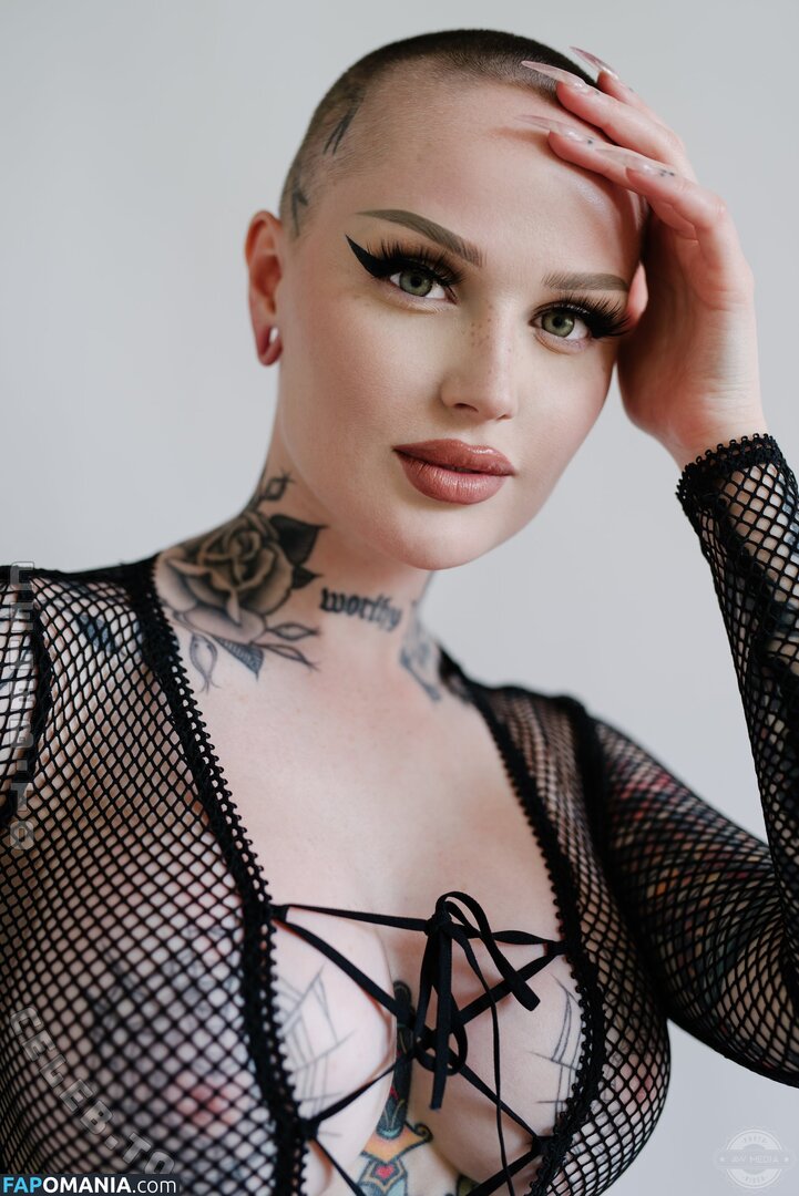 Emily Boring / embodoe / https: Desnudo OnlyFans  Foto filtrada #4