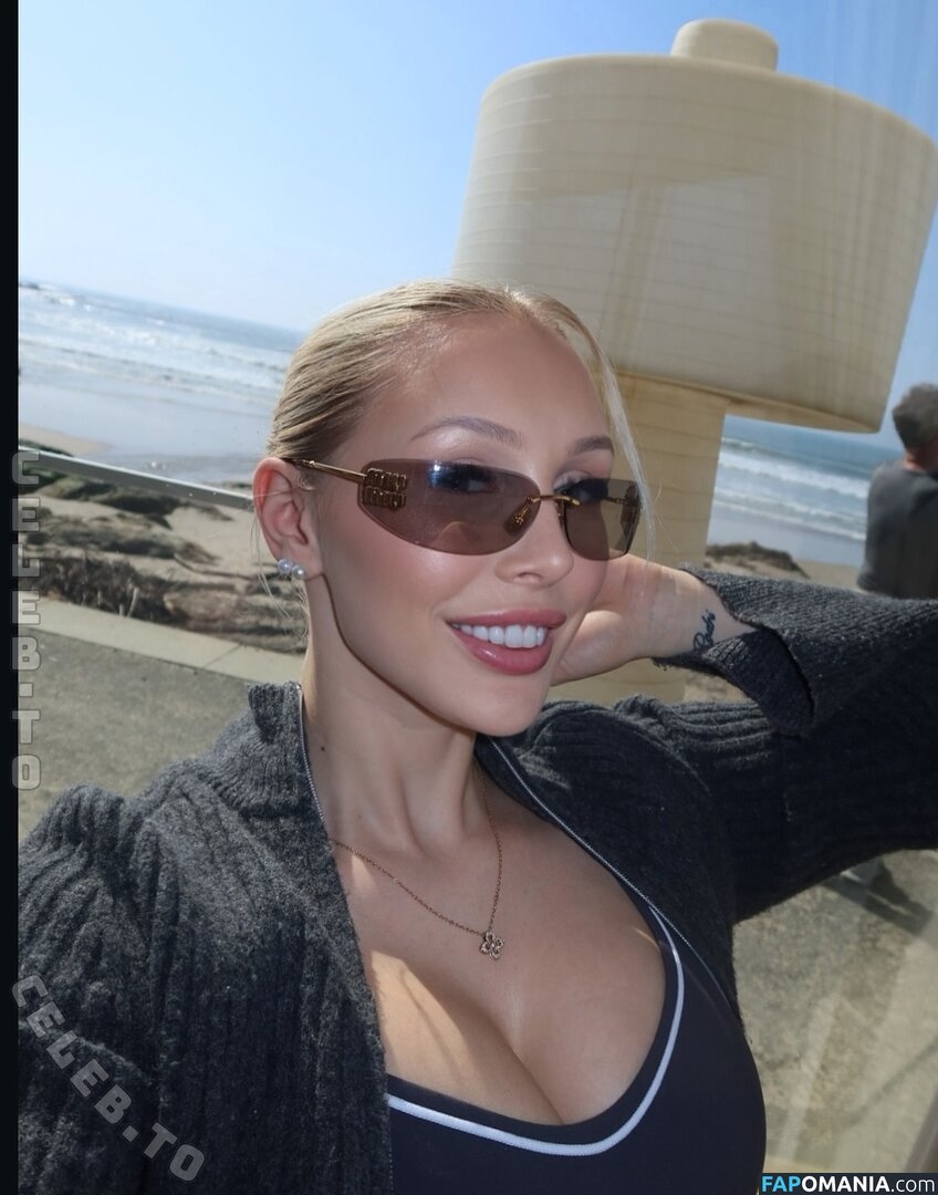 Emily Claire / emilyclairexy Desnudo OnlyFans  Foto filtrada #3