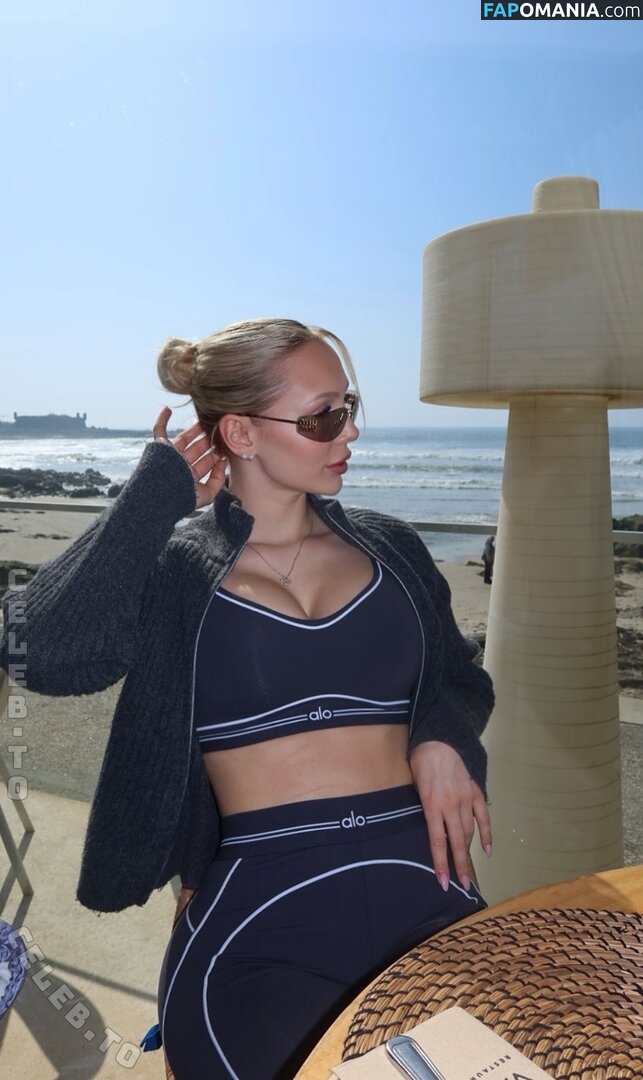 Emily Claire / emilyclairexy Desnudo OnlyFans  Foto filtrada #4