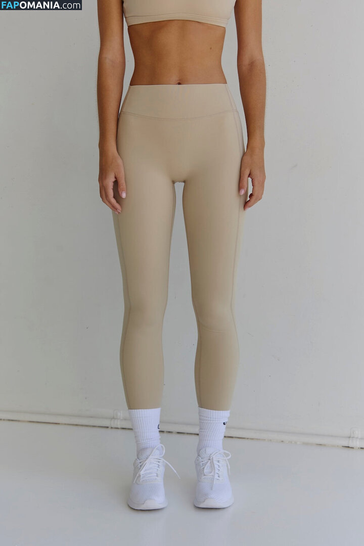 Emily Feld / emily.feld / viki.winki Desnudo OnlyFans  Foto filtrada #3713