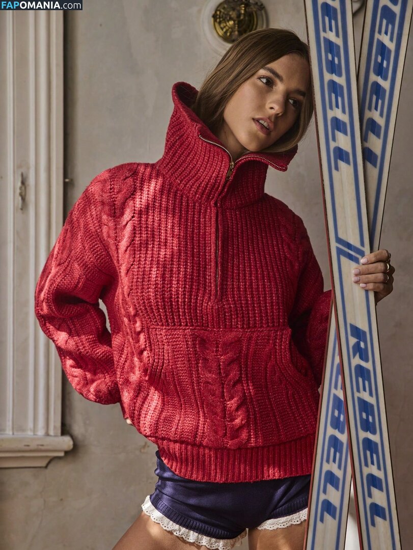 Emily Feld / emily.feld / viki.winki Desnudo OnlyFans  Foto filtrada #3791