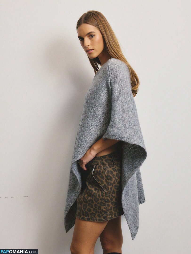 Emily Feld / emily.feld / viki.winki Desnudo OnlyFans  Foto filtrada #3793