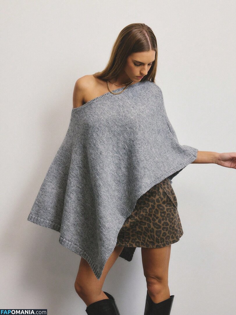 Emily Feld / emily.feld / viki.winki Desnudo OnlyFans  Foto filtrada #3798