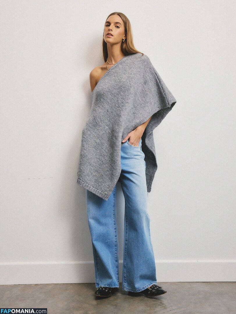 Emily Feld / emily.feld / viki.winki Desnudo OnlyFans  Foto filtrada #3799