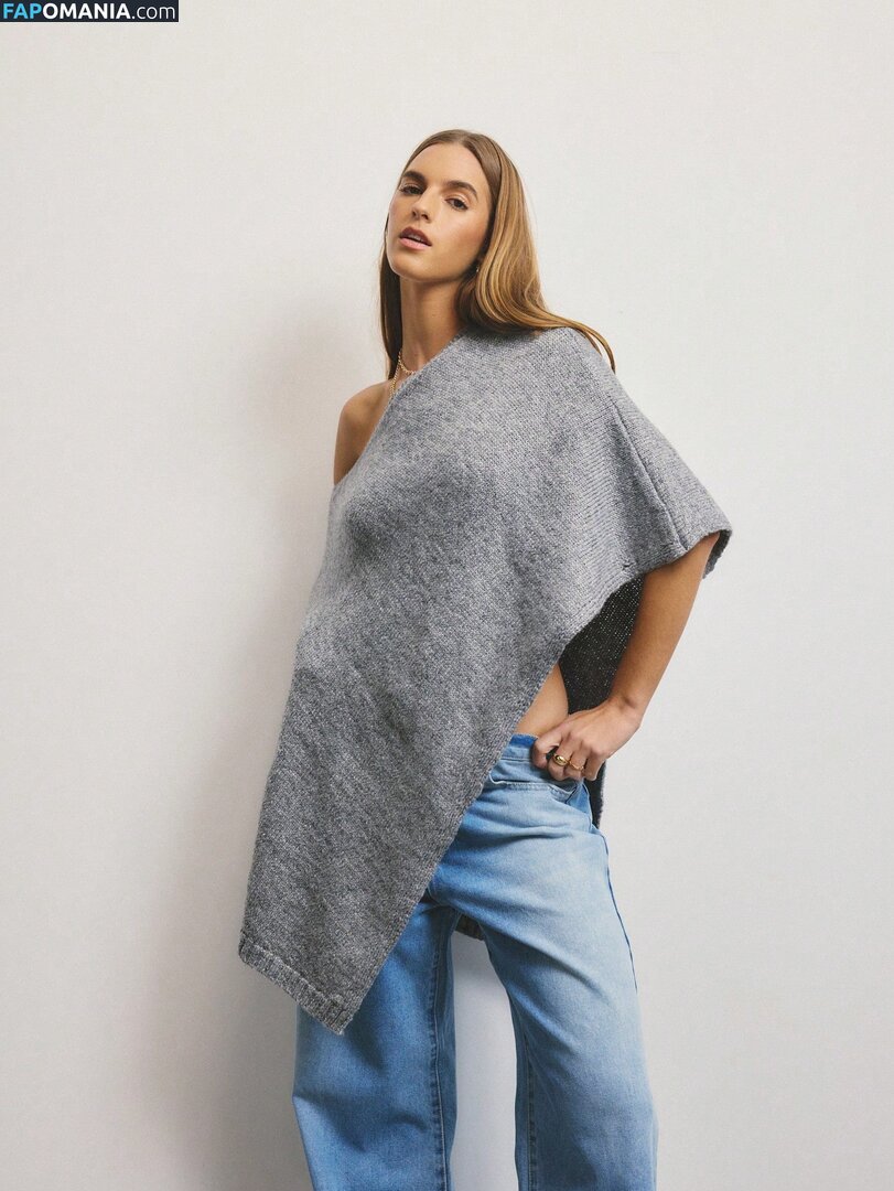 Emily Feld / emily.feld / viki.winki Desnudo OnlyFans  Foto filtrada #3801