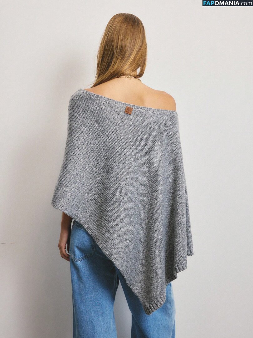 Emily Feld / emily.feld / viki.winki Desnudo OnlyFans  Foto filtrada #3802