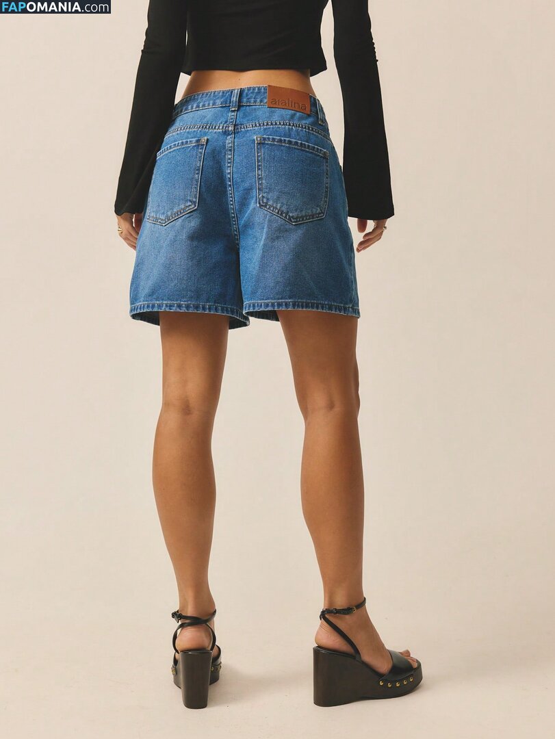 Emily Feld / emily.feld / viki.winki Desnudo OnlyFans  Foto filtrada #3807