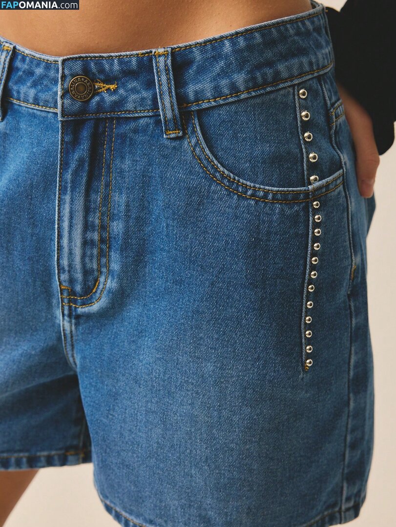 Emily Feld / emily.feld / viki.winki Desnudo OnlyFans  Foto filtrada #3809