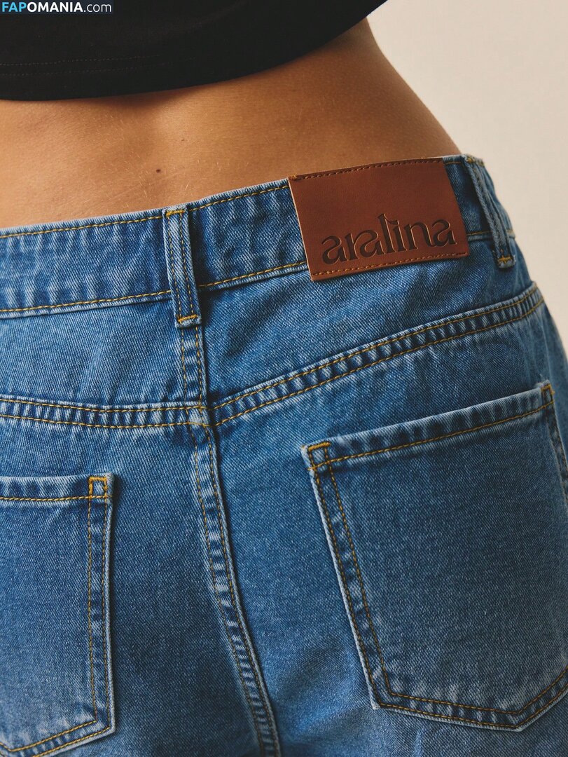 Emily Feld / emily.feld / viki.winki Desnudo OnlyFans  Foto filtrada #3810