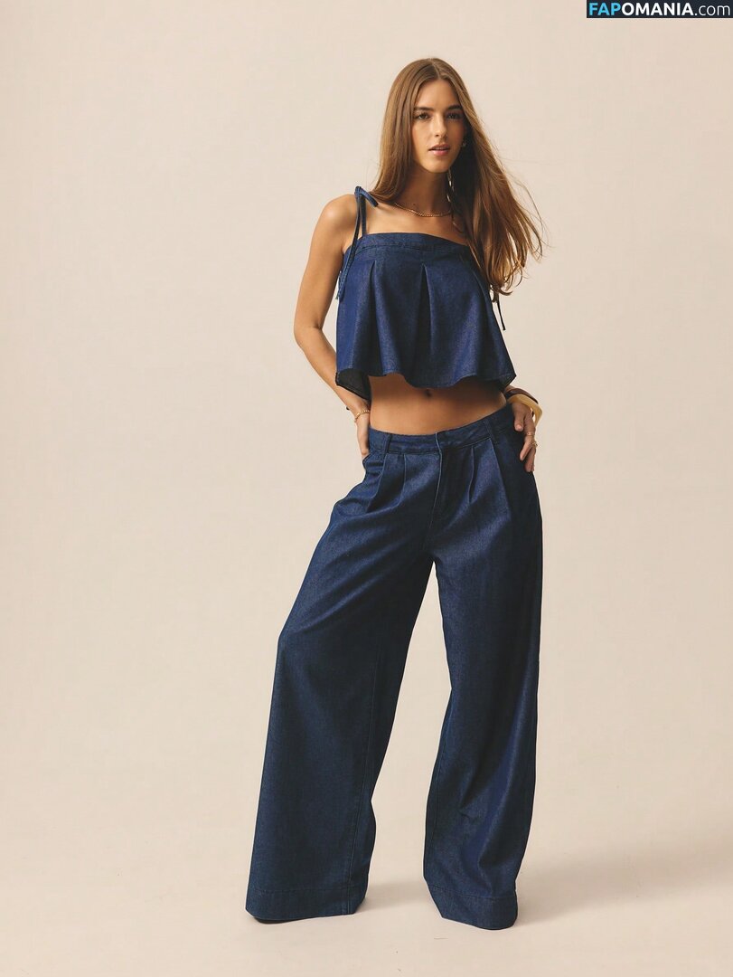 Emily Feld / emily.feld / viki.winki Desnudo OnlyFans  Foto filtrada #3815