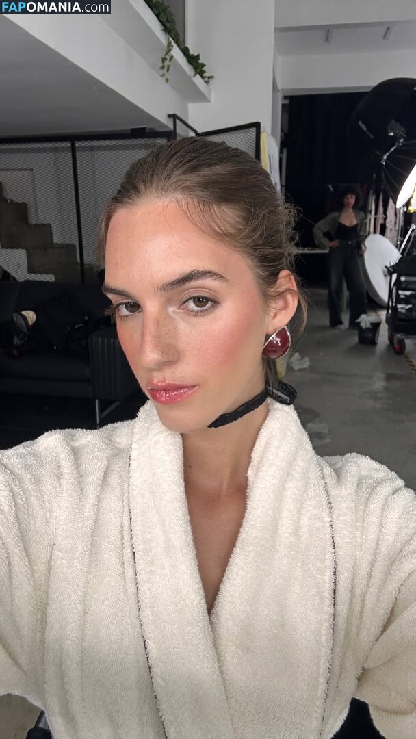 Emily Feld / emily.feld / viki.winki Desnudo OnlyFans  Foto filtrada #3902